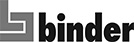 logo_binder