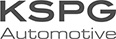 logo_kspg
